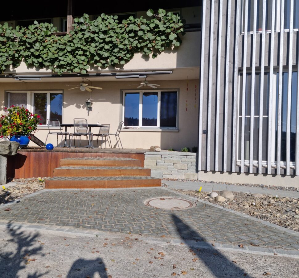 Weihersholz (4)