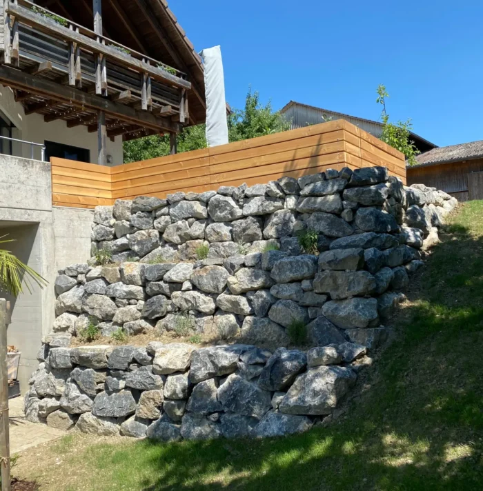 Lehmann Gartenbau (1)