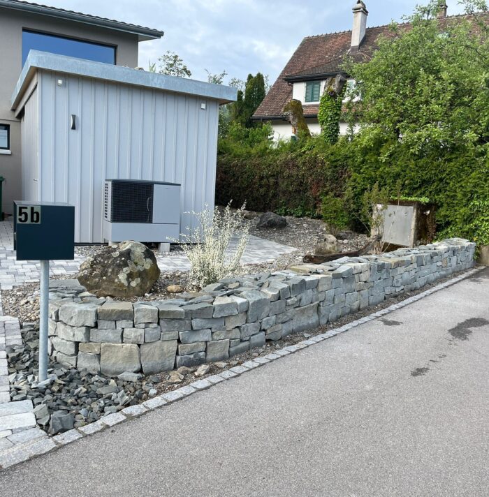 Lehmann Gartenbau (16)