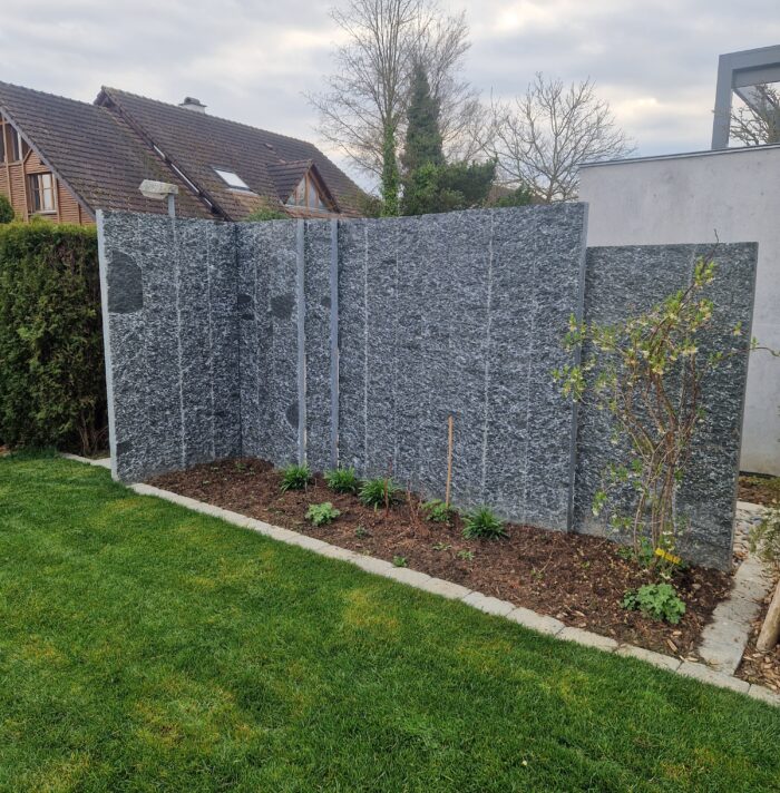Lehmann Gartenbau (2)