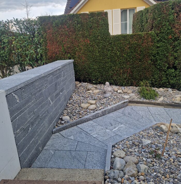 Lehmann Gartenbau (3)