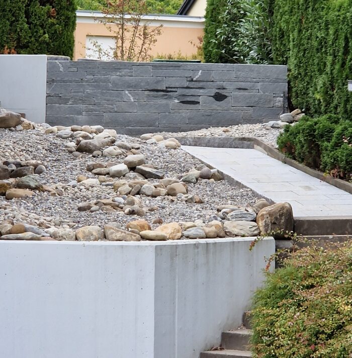 Lehmann Gartenbau (4)