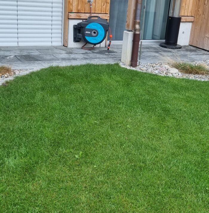 Lehmann Gartenbau (6)