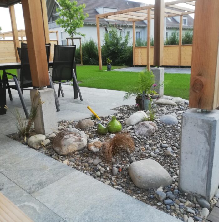 Lehmann Gartenbau (7)