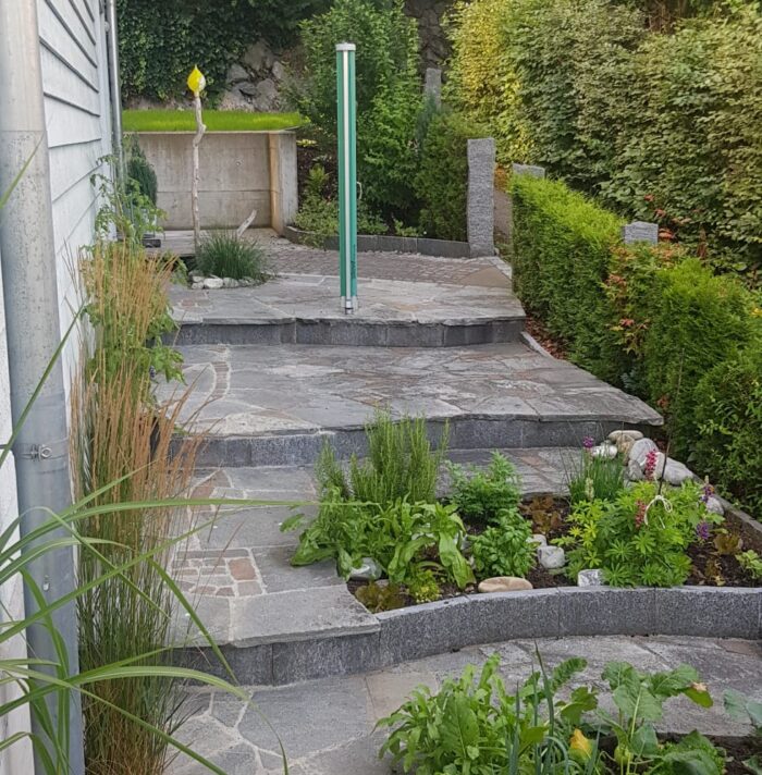 Lehmann Gartenbau (9)